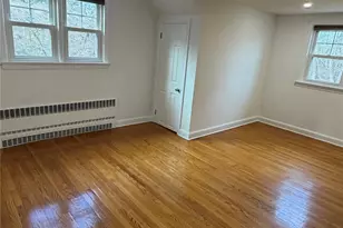 2 Wyman St, Rye Brook, NY 10573 - Photo 9