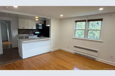 2 Wyman Street, Rye Brook, NY 10573 - Photo 1