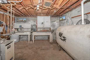 165 Westwood Dr, Brentwood, NY 11717 - Photo 23