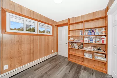 165 Westwood Drive, Brentwood, NY 11717 - Photo 15