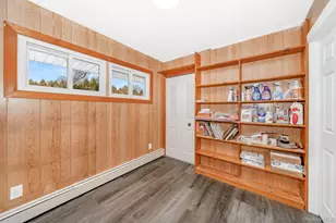 165 Westwood Dr, Brentwood, NY 11717 - Photo 15