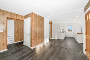 165 Westwood Dr, Brentwood, NY 11717 - Photo 7