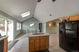 166 Grassy Pond Dr S, Smithtown, NY 11787 - Photo 13