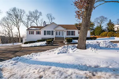 166 Grassy Pond Drive S, Smithtown, NY 11787 - Photo 39