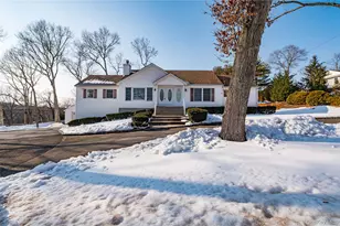 166 Grassy Pond Dr S, Smithtown, NY 11787 - Photo 39