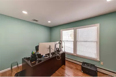 166 Grassy Pond Drive S, Smithtown, NY 11787 - Photo 21