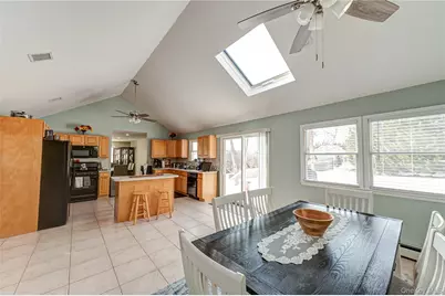 166 Grassy Pond Drive S, Smithtown, NY 11787 - Photo 15