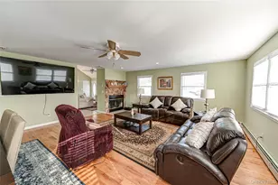 166 Grassy Pond Dr S, Smithtown, NY 11787 - Photo 9