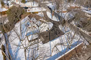 166 Grassy Pond Dr S, Smithtown, NY 11787 - Photo 31