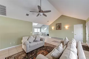 166 Grassy Pond Dr S, Smithtown, NY 11787 - Photo 7