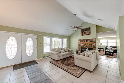 166 Grassy Pond Drive S, Smithtown, NY 11787 - Photo 3