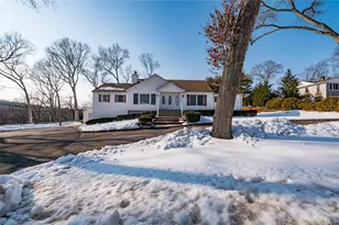 166 Grassy Pond Dr S, Smithtown, NY 11787 - Photo 33