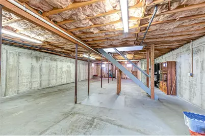 166 Grassy Pond Drive S, Smithtown, NY 11787 - Photo 23