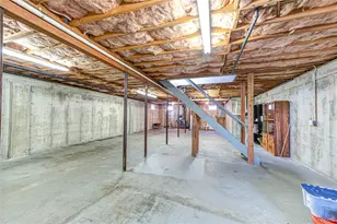 166 Grassy Pond Dr S, Smithtown, NY 11787 - Photo 23