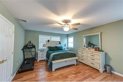 166 Grassy Pond Drive S, Smithtown, NY 11787 - Photo 17