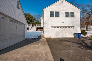 166 Grassy Pond Dr S, Smithtown, NY 11787 - Photo 37