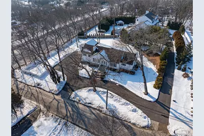 166 Grassy Pond Drive S, Smithtown, NY 11787 - Photo 29