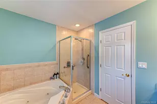 166 Grassy Pond Dr S, Smithtown, NY 11787 - Photo 19