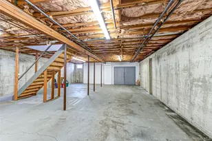 166 Grassy Pond Dr S, Smithtown, NY 11787 - Photo 25