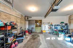 166 Grassy Pond Dr S, Smithtown, NY 11787 - Photo 27