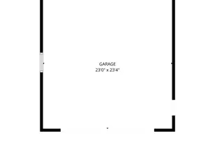 166 Grassy Pond Dr S, Smithtown, NY 11787 - Photo 41