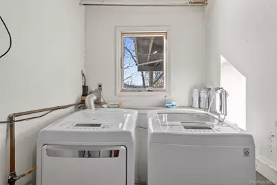 41 Highland Avenue, West Nyack, NY 10994 - Photo 35