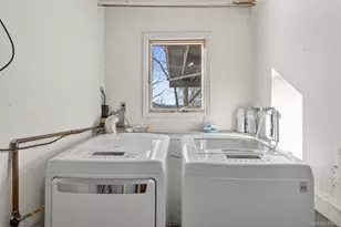 41 Highland Ave, West Nyack, NY 10994 - Photo 35