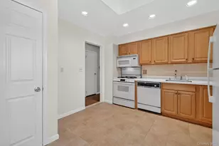 41 Highland Ave, West Nyack, NY 10994 - Photo 11