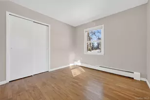 41 Highland Ave, West Nyack, NY 10994 - Photo 19