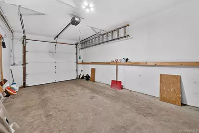 41 Highland Avenue, West Nyack, NY 10994 - Photo 37