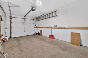 41 Highland Ave, West Nyack, NY 10994 - Photo 37