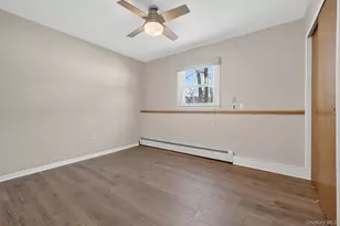 41 Highland Ave, West Nyack, NY 10994 - Photo 33