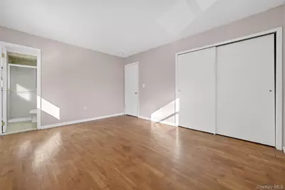 41 Highland Avenue, West Nyack, NY 10994 - Photo 21