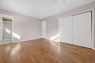 41 Highland Ave, West Nyack, NY 10994 - Photo 21