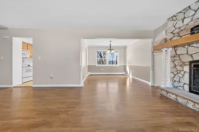 41 Highland Avenue, West Nyack, NY 10994 - Photo 5