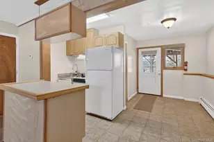 41 Highland Ave, West Nyack, NY 10994 - Photo 27