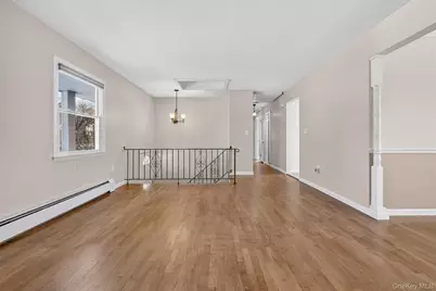 41 Highland Avenue, West Nyack, NY 10994 - Photo 7