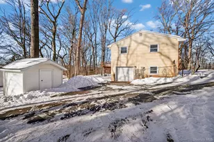 41 Highland Ave, West Nyack, NY 10994 - Photo 39