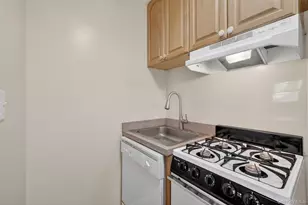 41 Highland Ave, West Nyack, NY 10994 - Photo 31