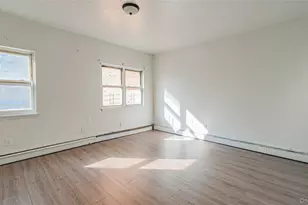 381 E 152nd St, Bronx, NY 10455 - Photo 3