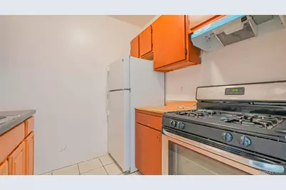 381 E 152nd Street, Bronx, NY 10455 - Photo 5