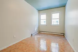 381 E 152nd St, Bronx, NY 10455 - Photo 11