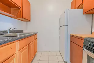 381 E 152nd St, Bronx, NY 10455 - Photo 7