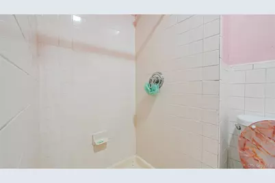 381 E 152nd Street, Bronx, NY 10455 - Photo 15