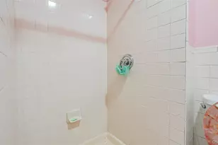 381 E 152nd St, Bronx, NY 10455 - Photo 15