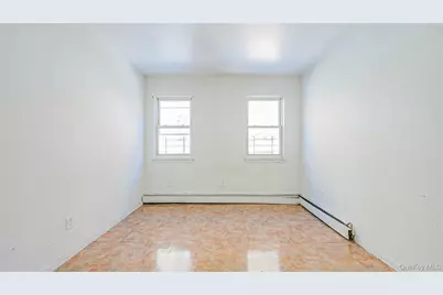 381 E 152nd Street, Bronx, NY 10455 - Photo 13