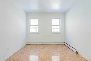 381 E 152nd St, Bronx, NY 10455 - Photo 13