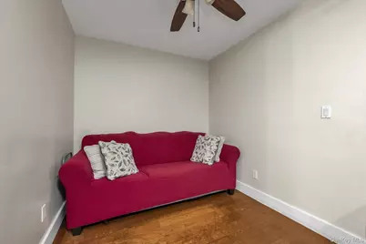 1198 Decatur Street, Brooklyn, NY 11207 - Photo 3