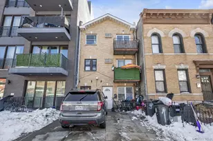 1198 Decatur St, Brooklyn, NY 11207 - Photo 11