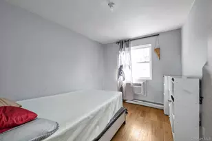 1198 Decatur St, Brooklyn, NY 11207 - Photo 5